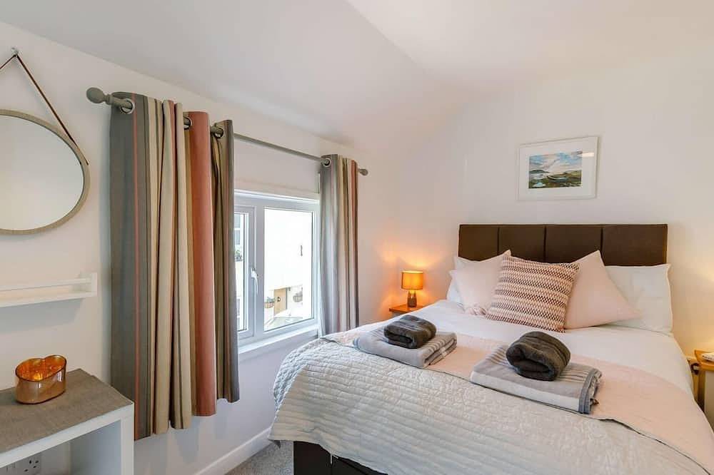 3 Bed in Bideford in Instow, Devon