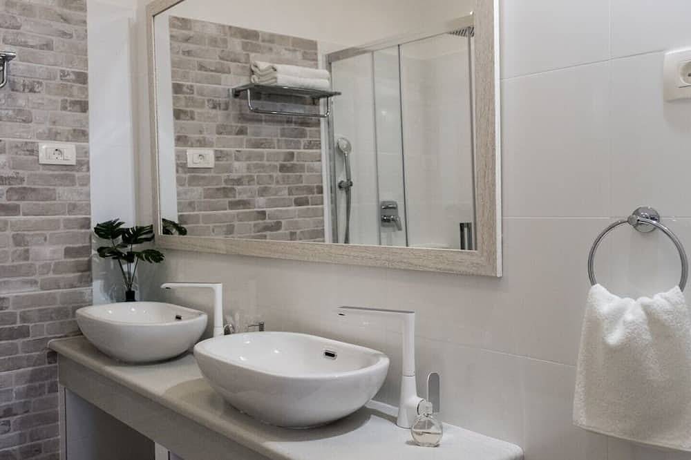 Ganze Wohnung, Landvilla Wohnung Mladen in Peračko Blato, Dubrovnik-Neretva
