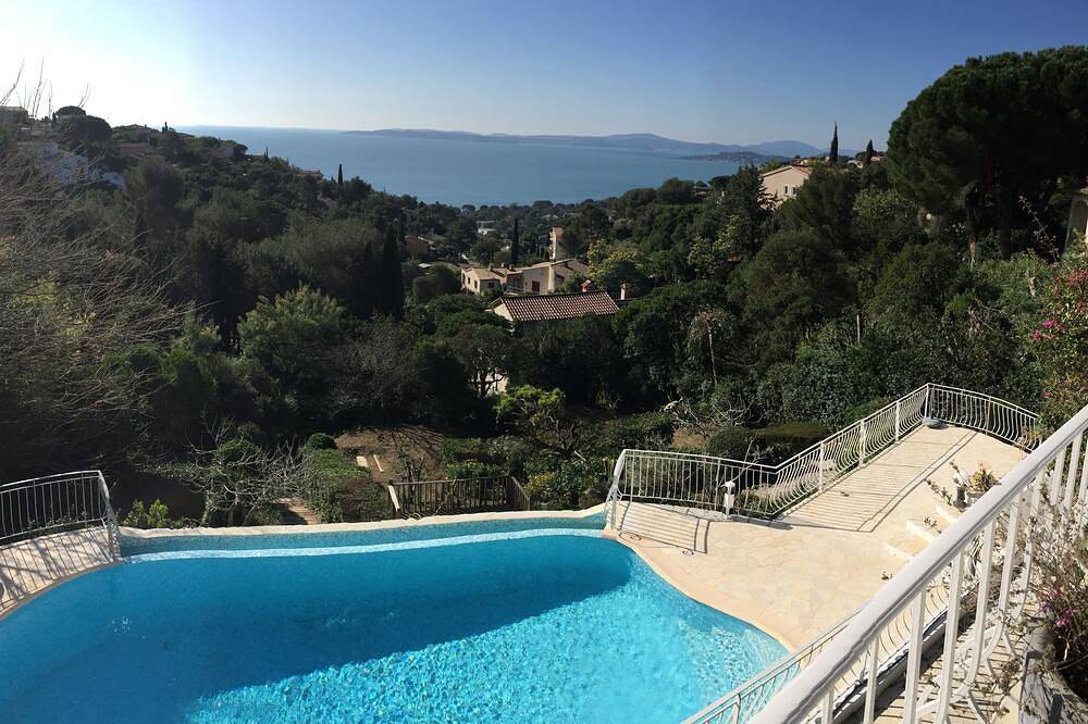 Casa vacanza a Var a partire da 375€ a notte