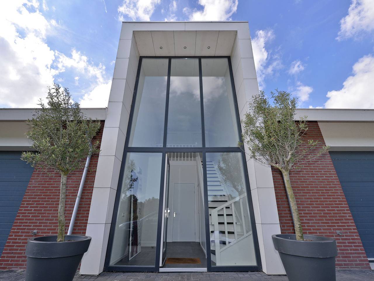 Geheel appartement, Appartement bij Veerse Meer Kamperland in Kamperland, Walcheren
