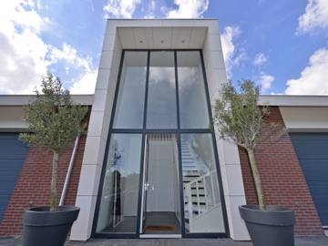 Loft voor 12 Personen in Kamperland, Nederlandse Noordzeekust, Afbeelding 2