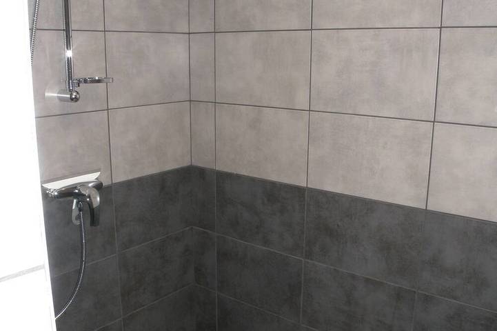 Gîte pour 4 personnes, avec terrasse et jardin à Aydat - 4