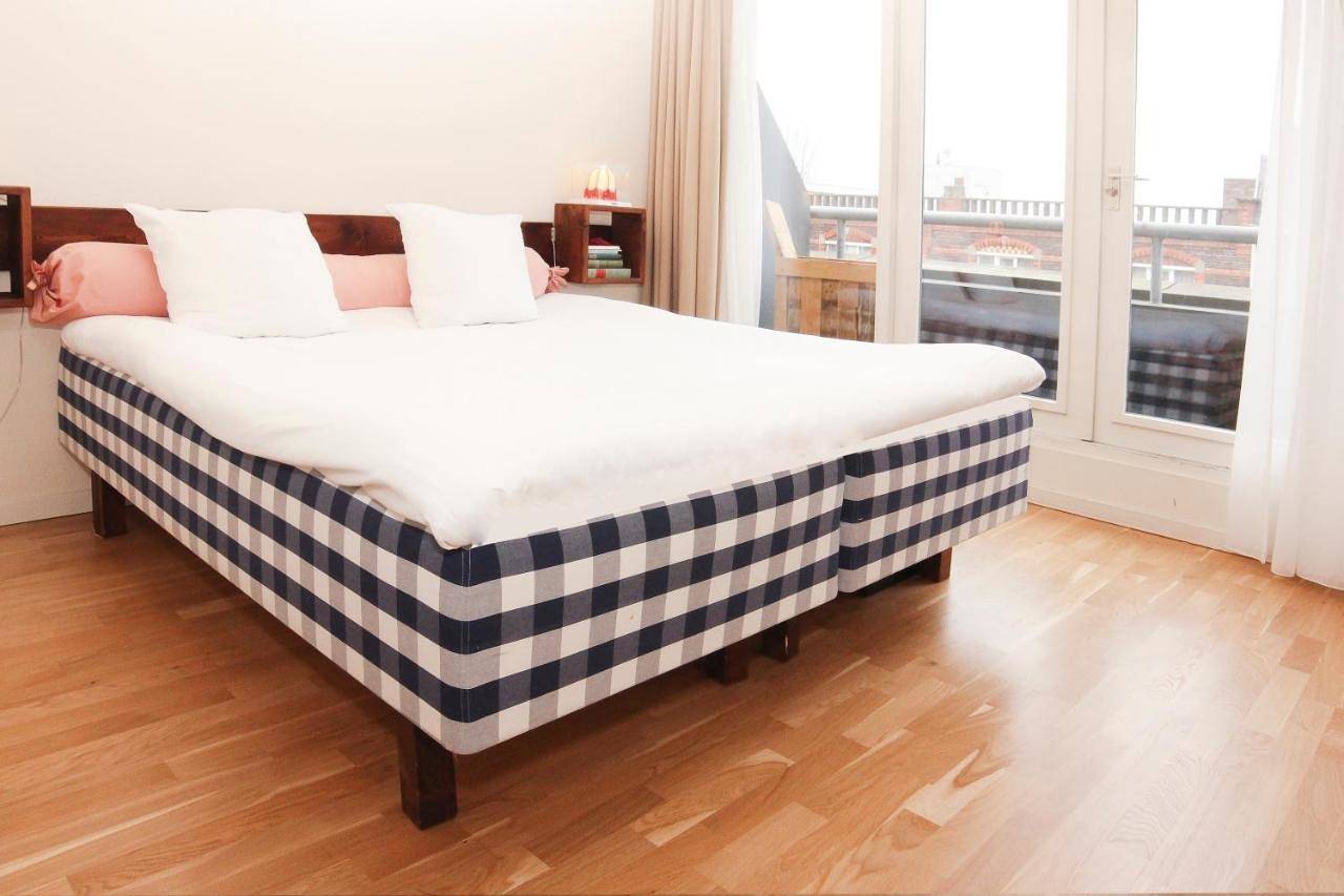 Townhouse Designhotel & Spa in Maastricht, Hoge Kempen