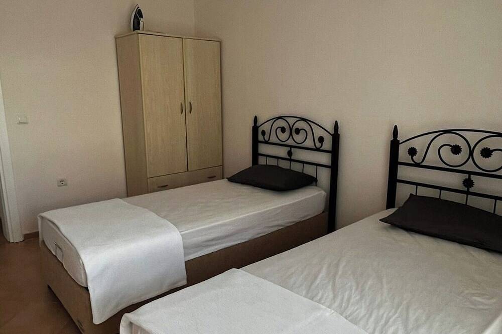 Villa Elma with private and child pool in Kusadasi, Aydın Province