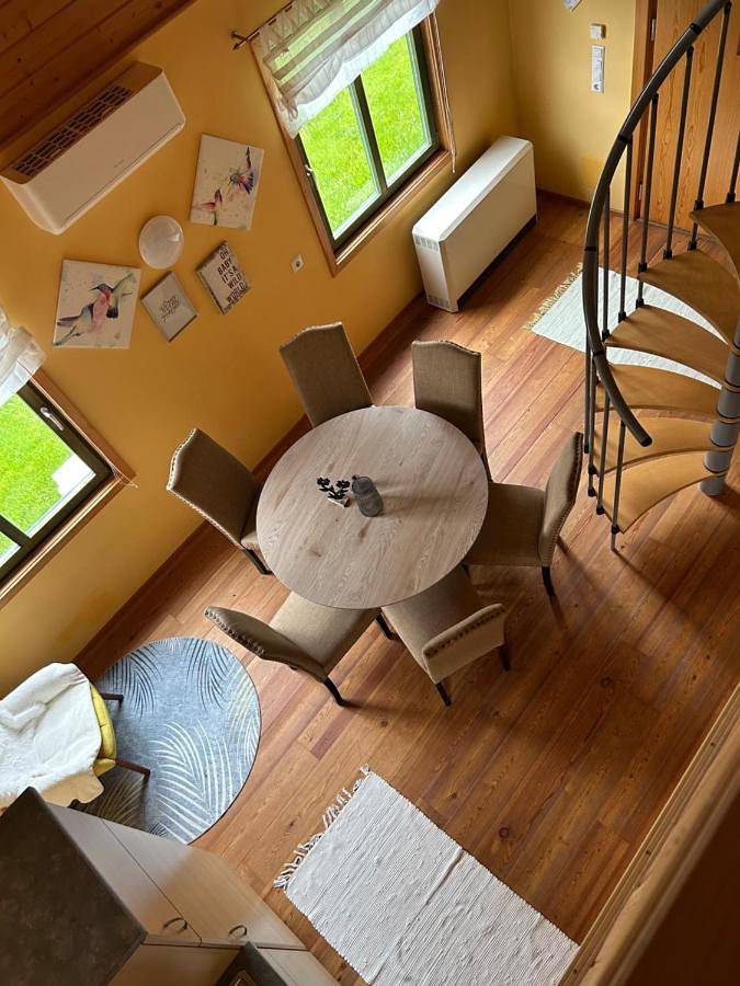 Ferienwohnung für 2 Personen, mit Haustier in Spittal an der Drau - 3