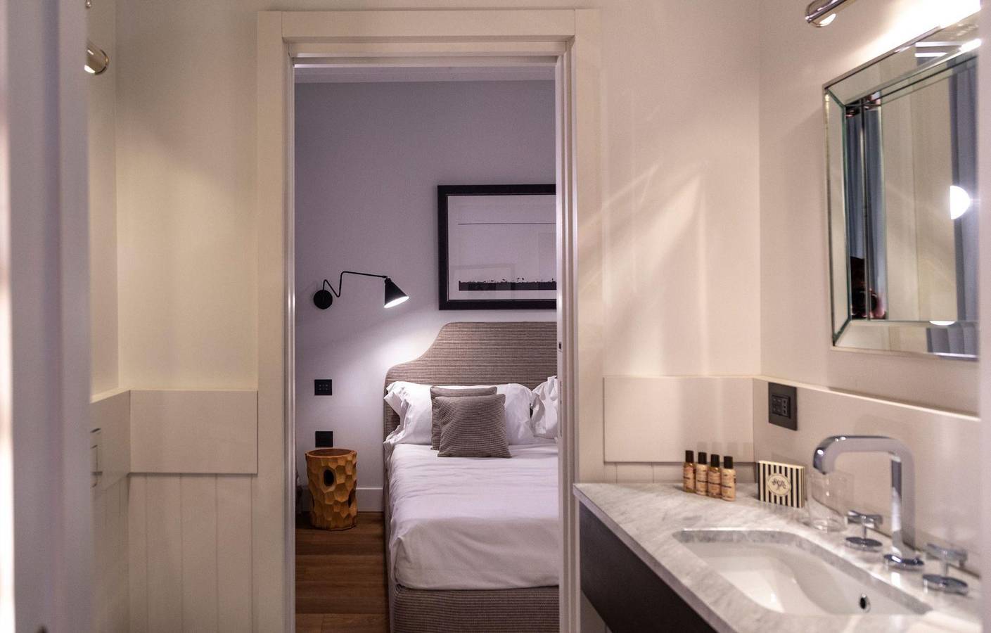 6-Bedroom Villa - Hills Lodge in Monte Argentario, Provincia de Grosseto