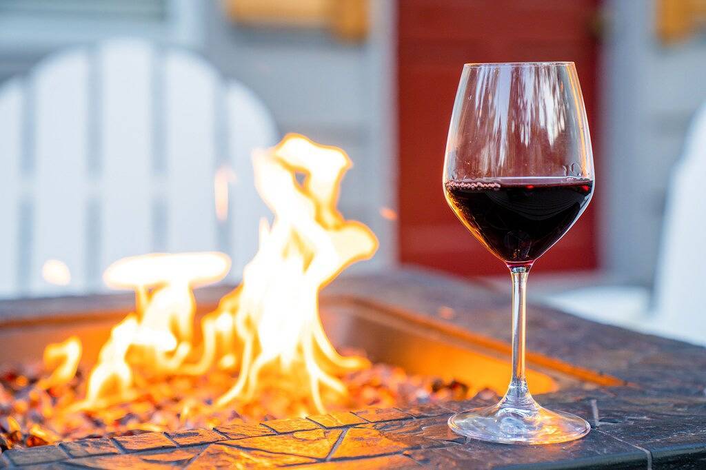 Cozy Colorado Rocky Mountain Cabin in Jefferson County