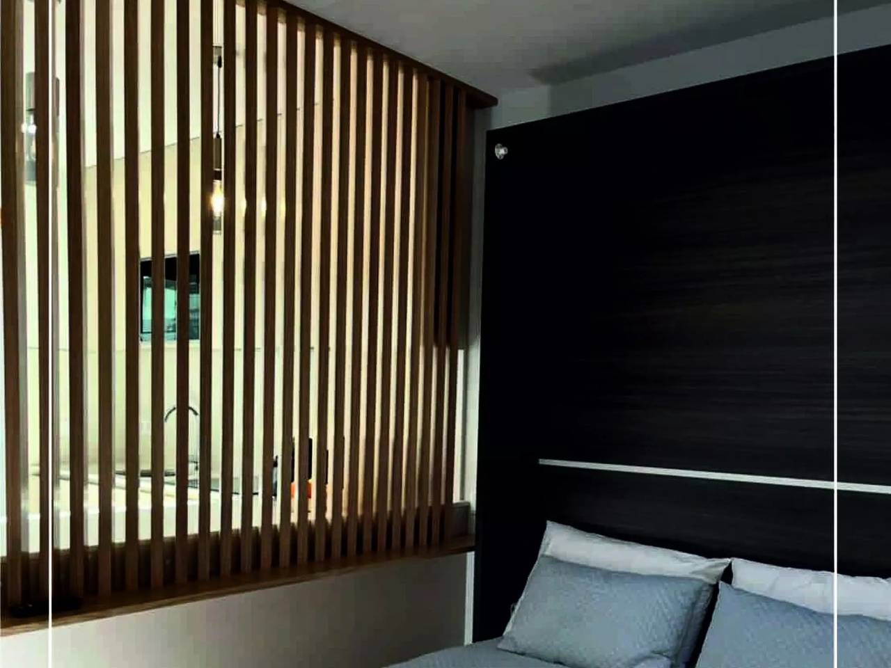 Apartamento entero, 3 estancias 4 Personas in Viana do Castelo, Distrito de Viana do Castelo