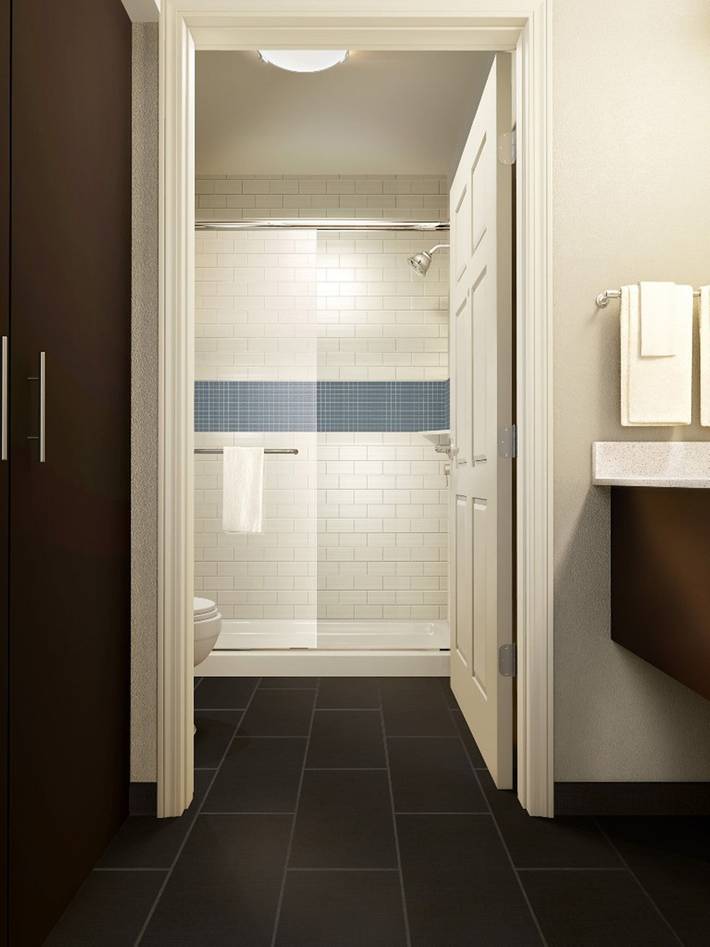 Apartamento entero, Staybridge Suites Eau Claire - Altoona in Condado de Eau Claire