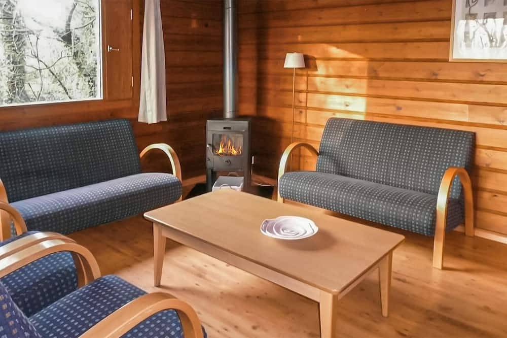 Gemütliches Haus in Meppen mit Wlan in Drenthe