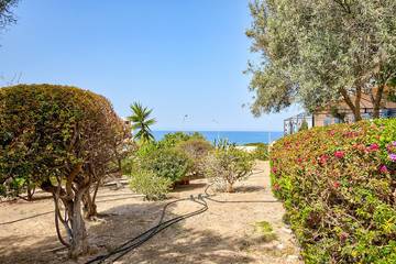 Apartment for 4 People in Paphos, South Cyprus, Photo 3
