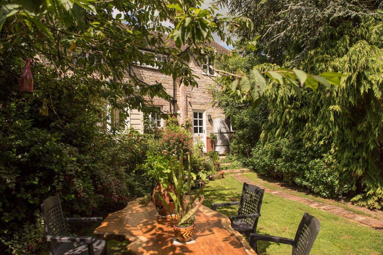Double/twin En-suite in Cowes, Isle of Wight