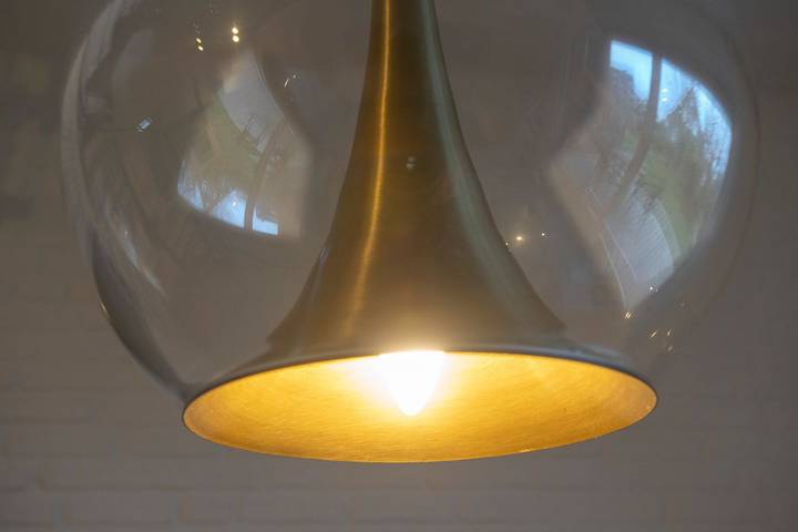 Ferienhaus für 4 Personen, mit Sauna und Garten auf Langeoog - 4