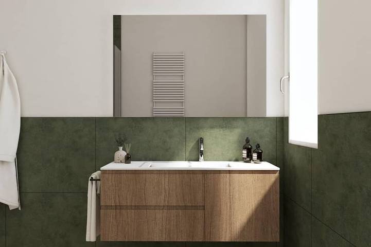 Ferienhaus für 6 Personen, mit Pool, mit Haustier in Jesolo - 3