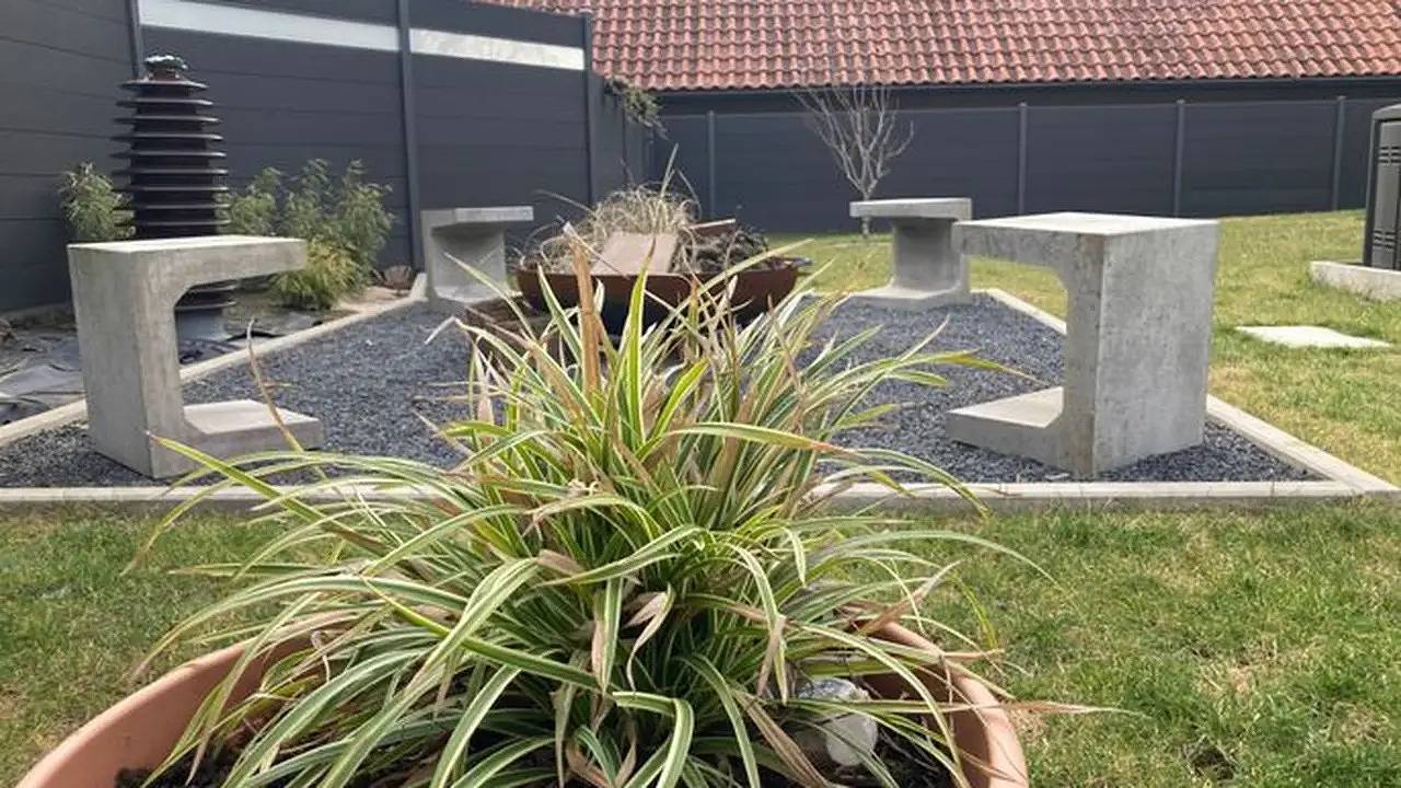 Ferienhaus für 4 Personen (130 m²) in Halberstadt, Magdeburger Börde