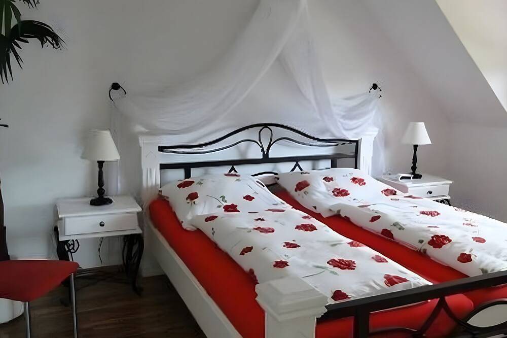 Ferienhaus für 2 Erwachsene, 2 Kinder (130 m²) in Upgant-Schott in Upgant-Schott, Landkreis Aurich