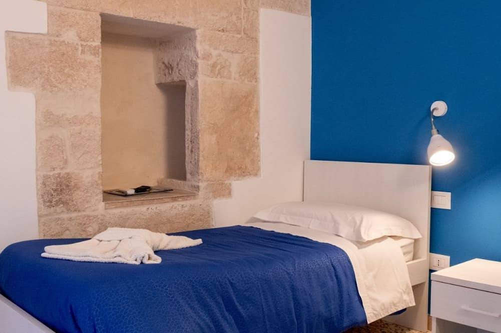 Appartamento intero, Le Gravinelle - Apulia Houses & Flats - Room 1 in Ruvo di Puglia, Parco nazionale dell'Alta Murgia