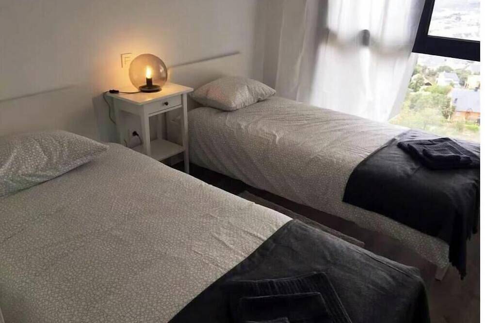 Maravillosas vistas, perfecto para parejas y familias, mascotas bienvenidas in El Espinar, Provincia de Segovia