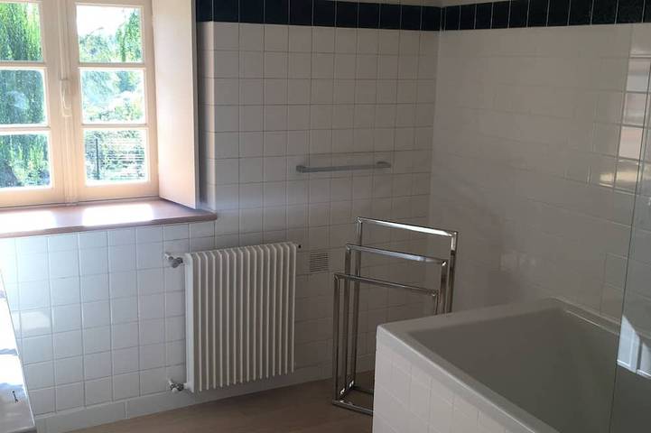 Location de vacances pour 6 personnes à Broons - 3