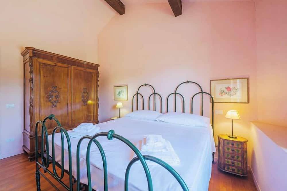 Ganze Wohnung, Casa della Dalcisa in Sestri Levante (Stadt), Sestri Levante