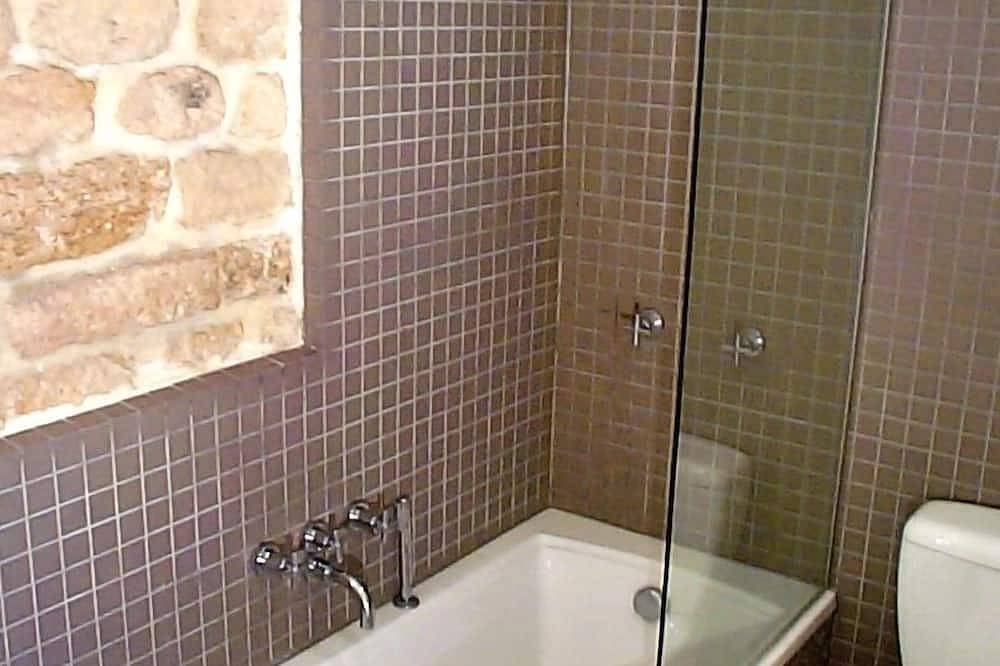 Appartement entier, Marais - Appartement de jardin romantique unique au cœur de Paris in 3e arrondissement, Paris