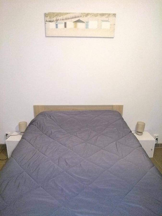 Chambre d'hôtes Larhun Zola in Sare, Région de Bayonne