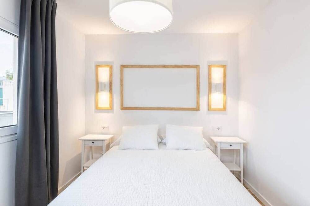 Tendal Duplex - By Tendal Hosting in El Planto, Santa Cruz de La Palma