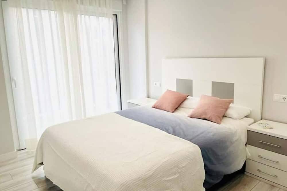 Entire apartment, Penthouse in Cangas de Onís, a few meters from Sella in Cangas de Onís, Costa Verde (Spain)