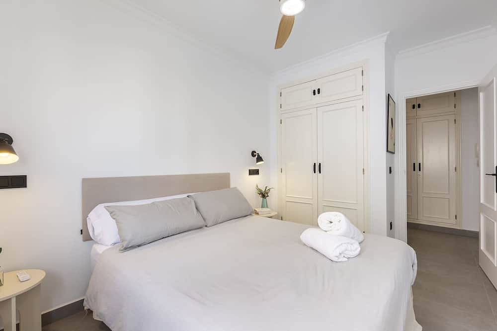 Entire apartment, Infinite Viewpoint by Interhome in Garrucha, Costa de Almería