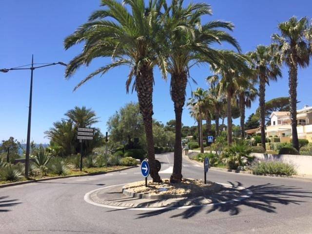 Appartement entier, Sanary in Sanary-sur-Mer, Côte méditerranéenne (France)