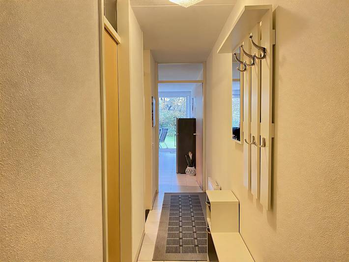 Ferienwohnung für 4 Personen, mit Haustier in Callantsoog - 4