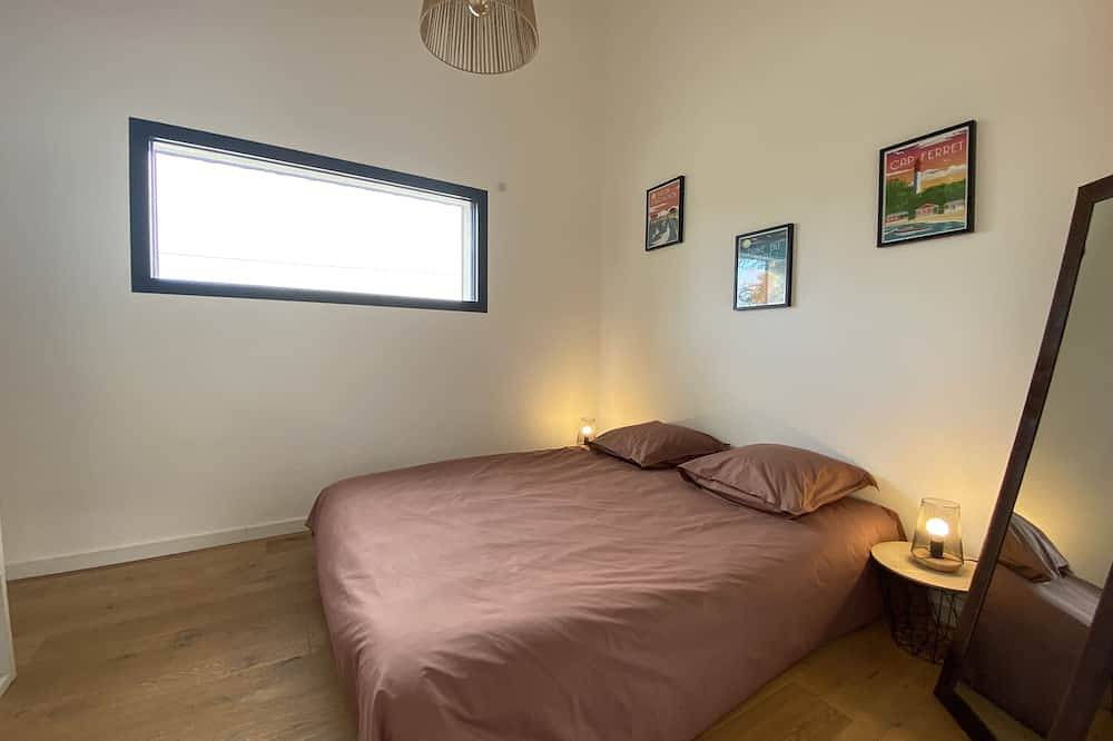 Maison Neuve à 5 min des Plages in Tarnos, Côte d’Argent