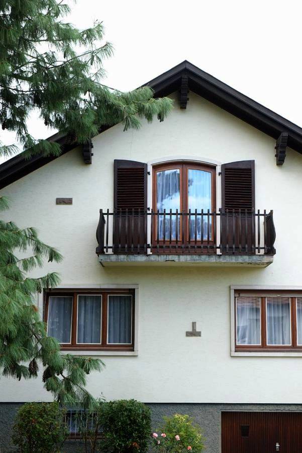 Gîte pour 2 personnes, avec jardin ainsi que terrasse et vue à Saverne - 2