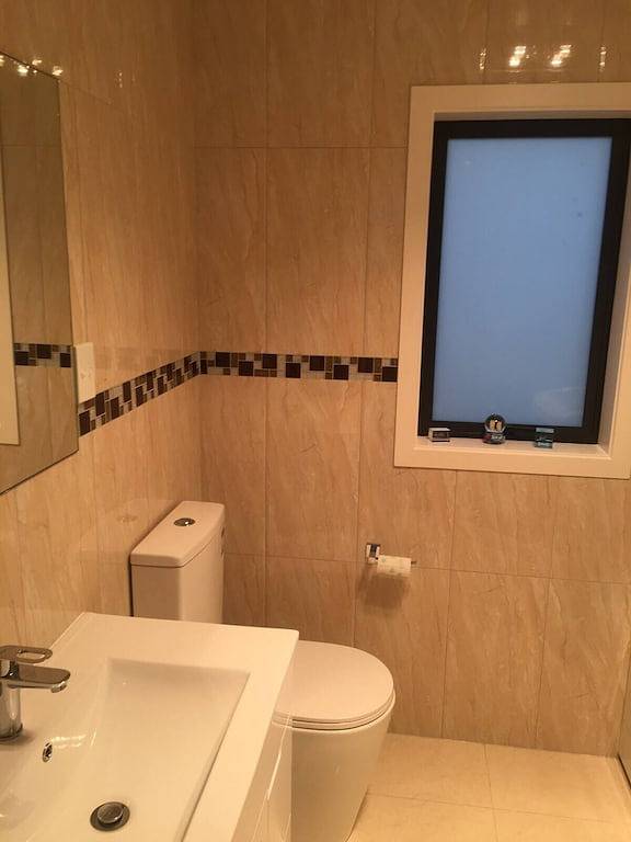 Gîte pour 2 personnes à Auckland - 3