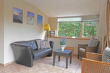 Bungalow für 6 Personen in Callantsoog, Holländische Küste, Bild 2