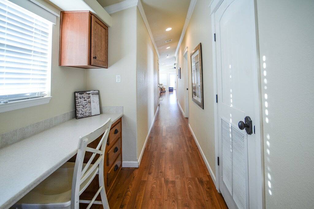 Amazing Überblick über schöne Skiatook Lake! in Skiatook Lake