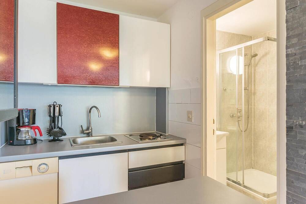 Appartement entier, Beautiful apartment in Pula in Banjole, Côte Sud d'Istrie