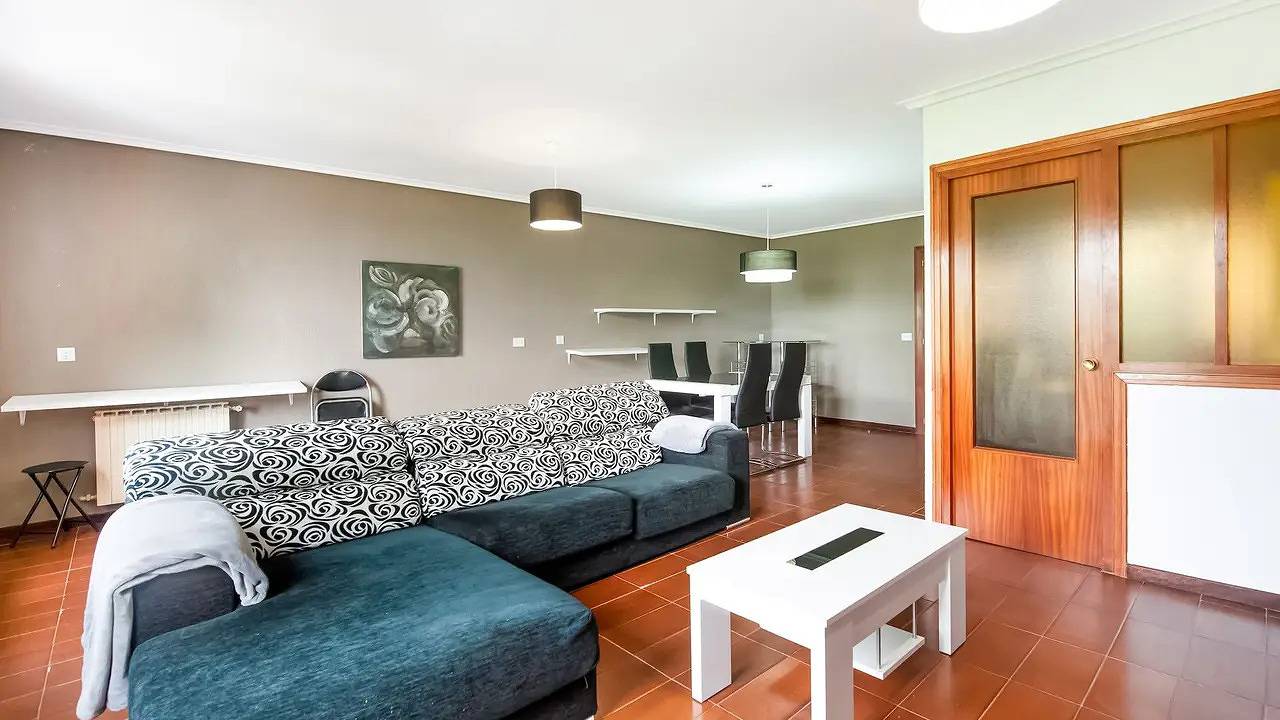 Ferienhaus für 8 Personen (170 m²) in Laguardia in Laguardia, Rioja Alavesa