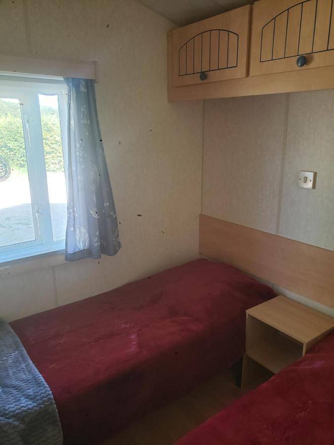 Location de vacances pour 4 personnes, avec vue et jardin, animaux acceptés à Puellemontier - 4