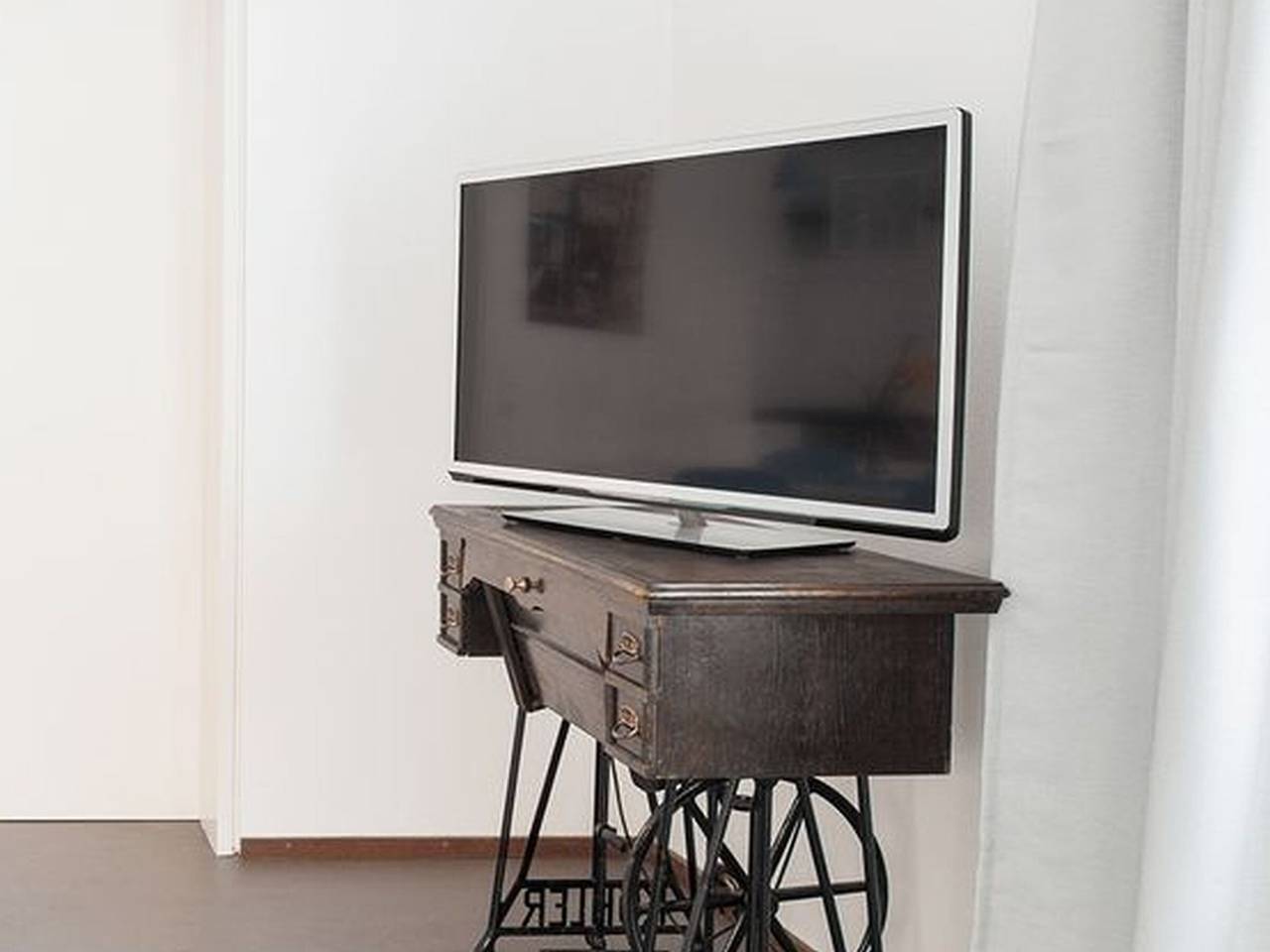 Apartamento entero, Apartamento 'Jakobsgasse' con wifi in Tubinga, Neckar-Alb