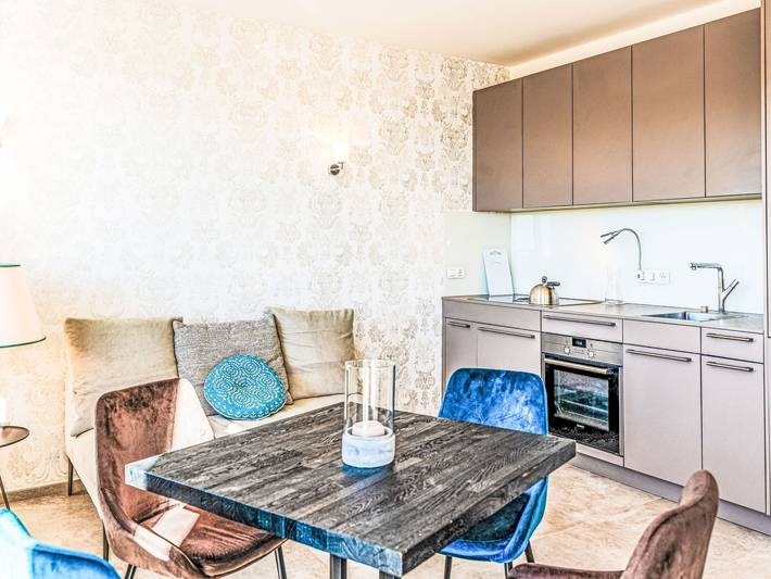 Appartamento intero, Casa di Isabel in Civezza, Riviera di Ponente