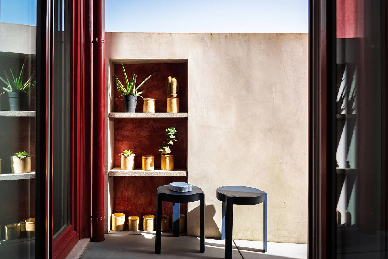 Apartamento inteiro, Porto Arts Club Apartment Iii by Feel Discovery in Foz do Douro, Porto