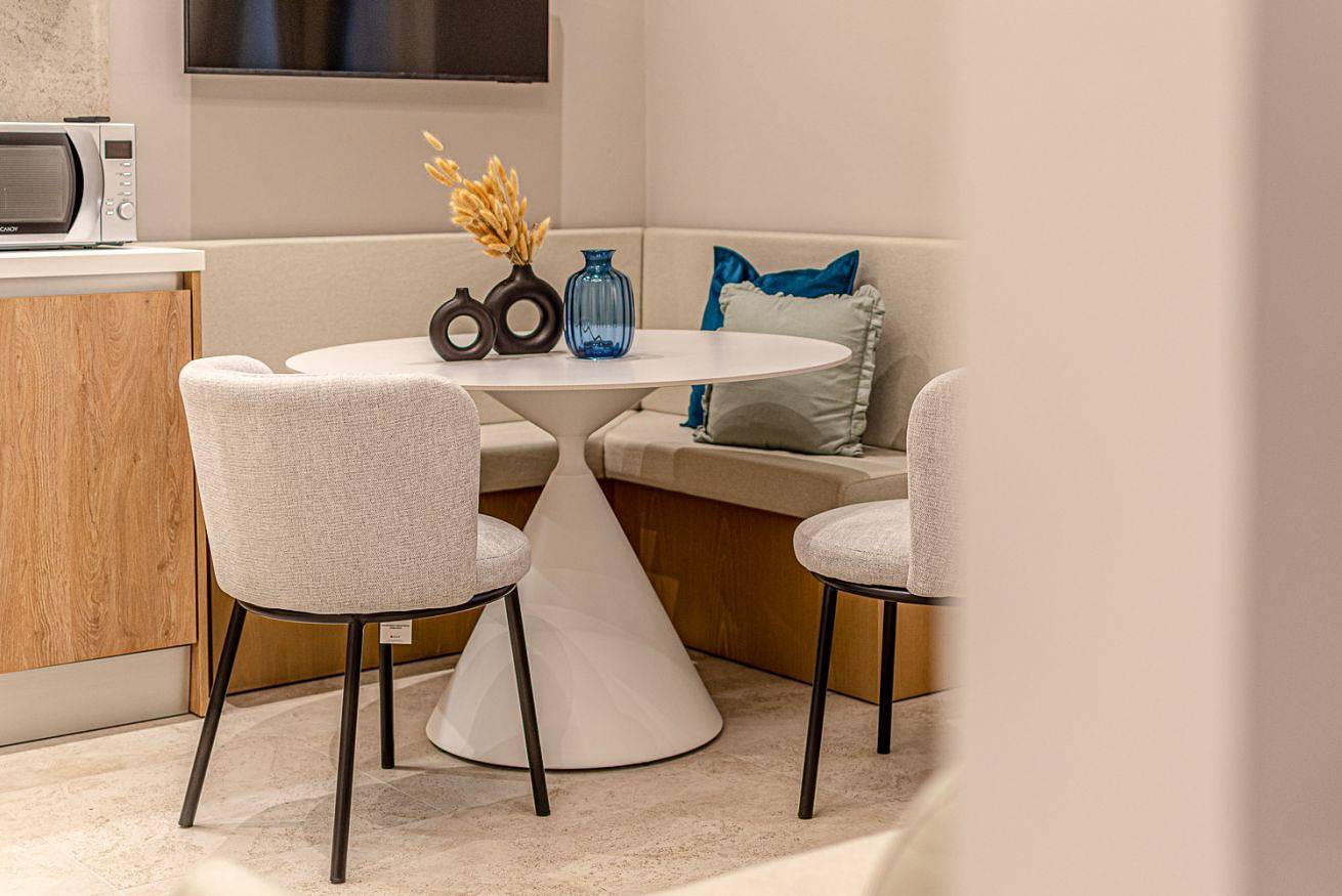 Appartamento intero, Eternity Apartment – Lusso e Relax in Centro in Civitanova Marche, Costa Adriatica Marche