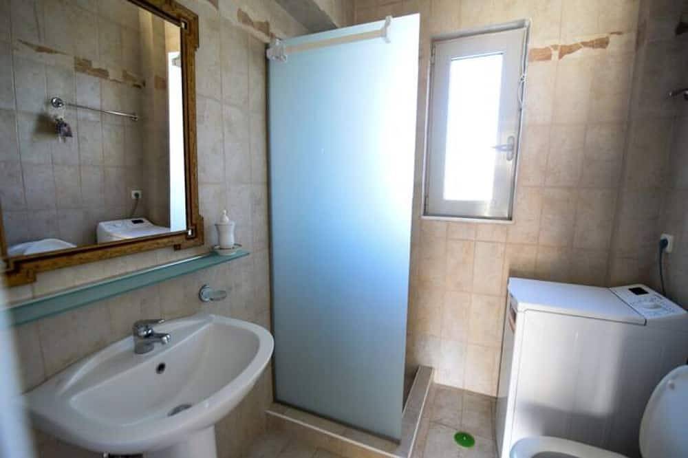 Unique breathtaking view villa in Kos Stadt, Kos