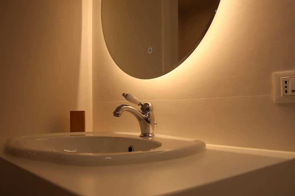 Appartamento intero, Il Pumo Locorotondo in Locorotondo, Provincia di Bari