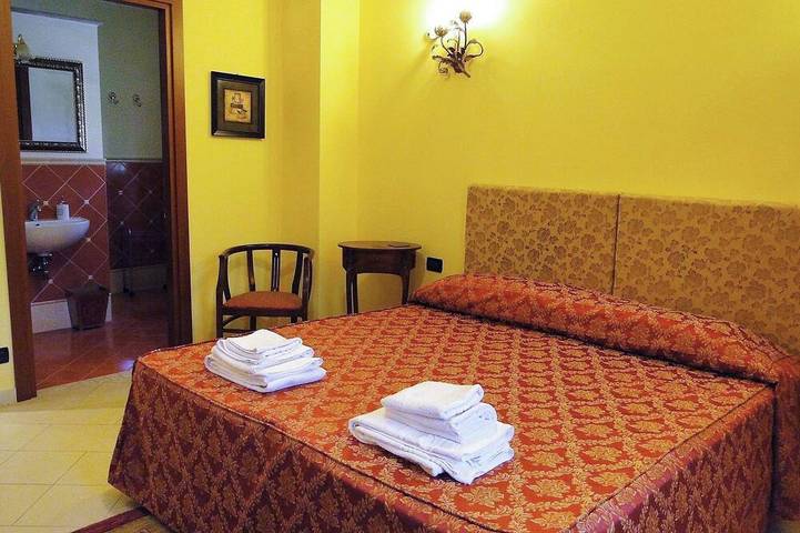Vicino al centro di Lucca. Ideale per esplorare! Uso privato della piscina, A/C in Pontetetto, Lucca