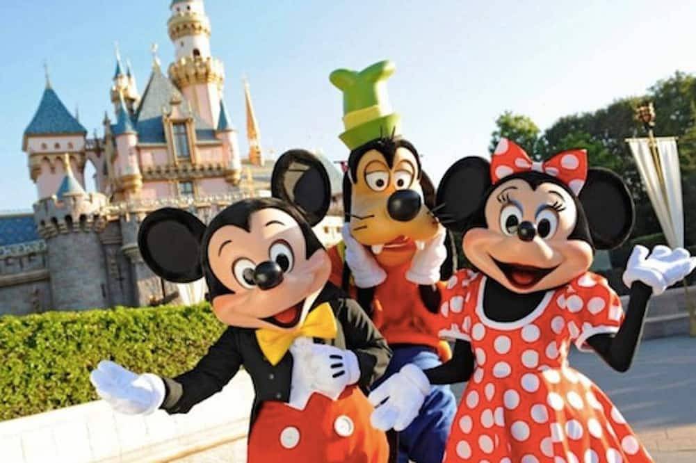 Apartamento entero, Acogedor apartamento Paris / Disneyland in Noisy-le-Grand, Sena-Saint Denis