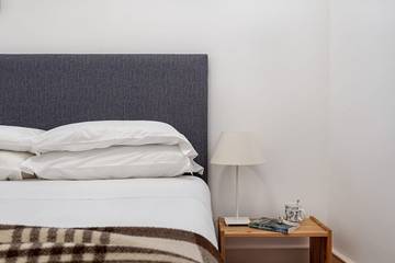 Glamping para 4 Pessoas em Lisboa, Distrito de Lisboa, Foto 4