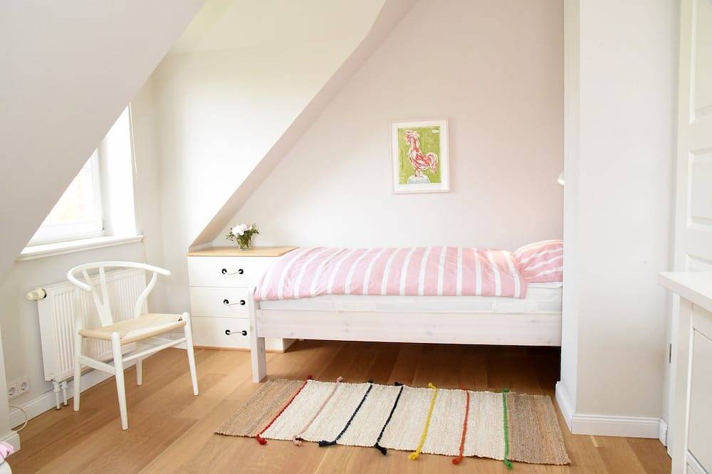 Ferienhaus Ostseetraum in Schönberg-Brasilien in Hundestrand Kalifornien, Schönberg