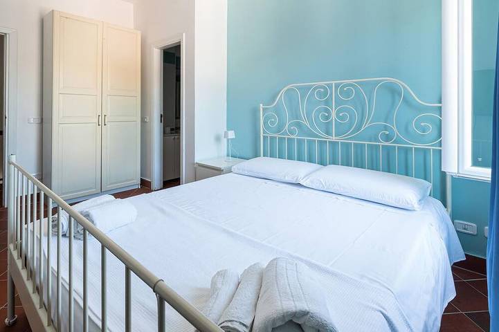 Awesome home in Casalvelino in Marina di Casal Velino, Casal Velino
